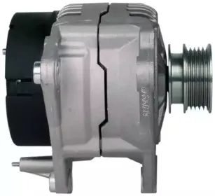 powermax-89212748